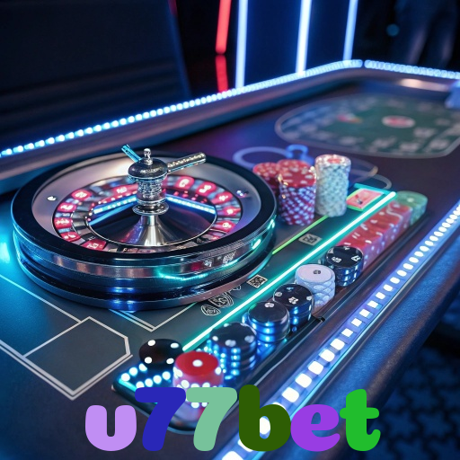 v77bet：Aposte nas melhores slots e conquiste prêmios como nunca!