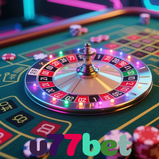 v77bet：Jogue poker, aposte no futebol e ganhe em grandes jogos de cassino!