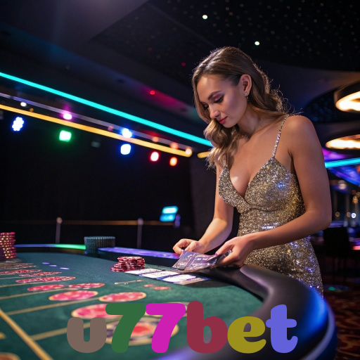 v77bet:Aposte no futebol, jogue poker e conquiste vitórias épicas!
