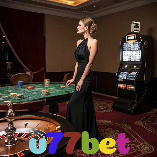 v77bet:Jogue poker, aposte no futebol e ganhe em grandes jogos de cassino!