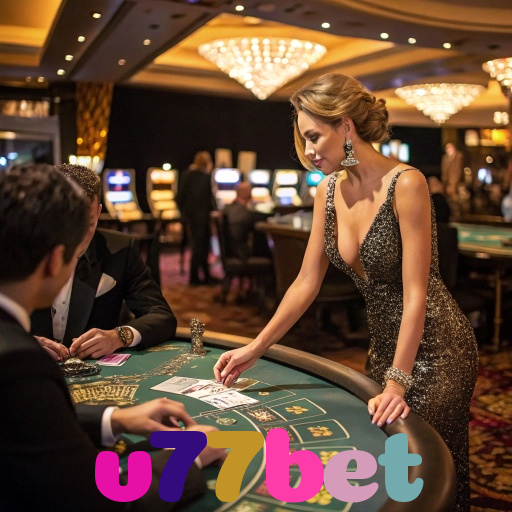v77bet：Aposte nas melhores slots e conquiste prêmios como nunca!