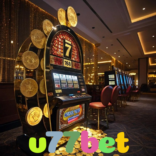 v77bet：Aposte no futebol, jogue poker e conquiste vitórias épicas!