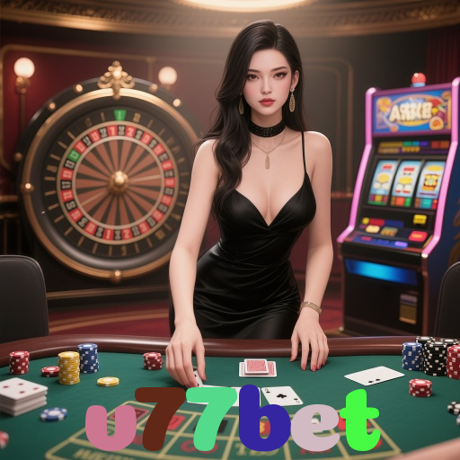 v77bet：Aposte no futebol, jogue poker e conquiste vitórias épicas!