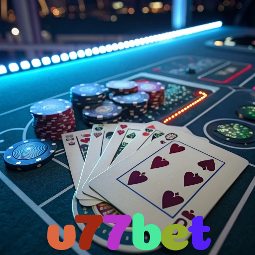 v77bet：Aposte nas melhores slots e conquiste prêmios como nunca!
