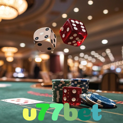 v77bet：Aposte nas melhores slots e conquiste prêmios como nunca!