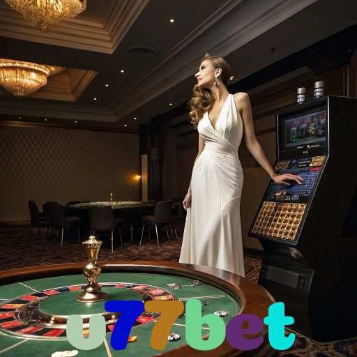 v77bet：Aposte nas melhores slots e conquiste prêmios como nunca!