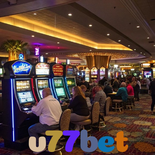 v77bet：Aposte no futebol, jogue poker e conquiste vitórias épicas!