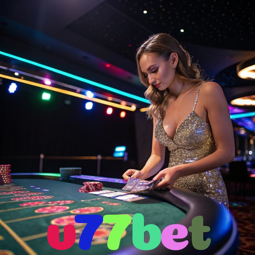 v77bet：Jogue poker, aposte no futebol e ganhe em grandes jogos de cassino!