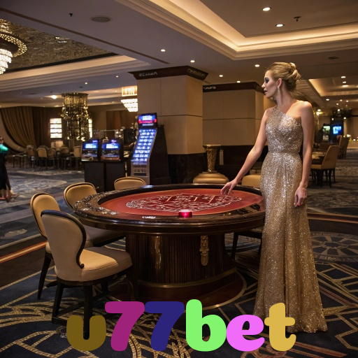 v77bet：Aposte nas melhores slots e conquiste prêmios como nunca!