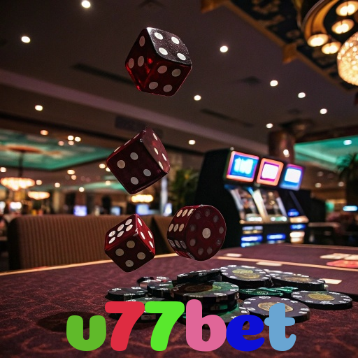 v77bet：Aposte nas melhores slots e conquiste prêmios como nunca!