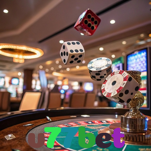 v77bet：Aposte no futebol, jogue poker e conquiste vitórias épicas!