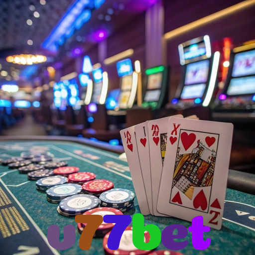 v77bet：Jogue poker, aposte no futebol e ganhe em grandes jogos de cassino!