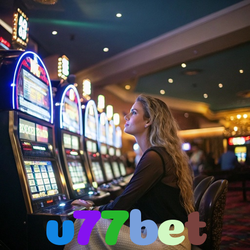 v77bet：Aposte no futebol, jogue poker e conquiste vitórias épicas!