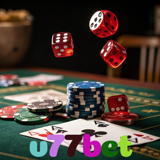 v77bet：Aposte no futebol, jogue poker e conquiste vitórias épicas!