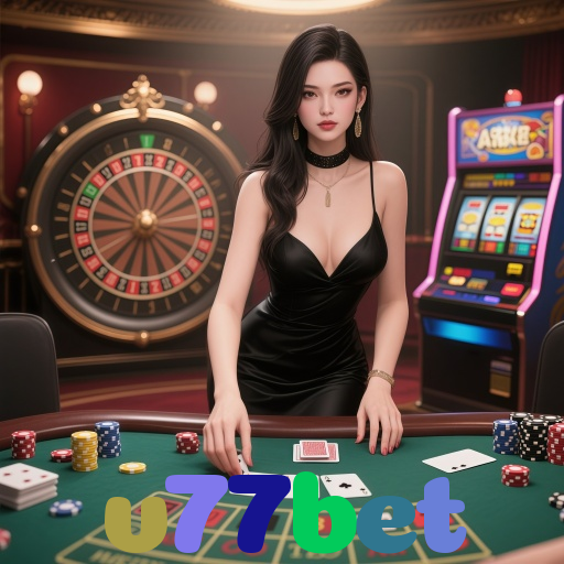 v77bet：Jogue poker, aposte no futebol e ganhe em grandes jogos de cassino!
