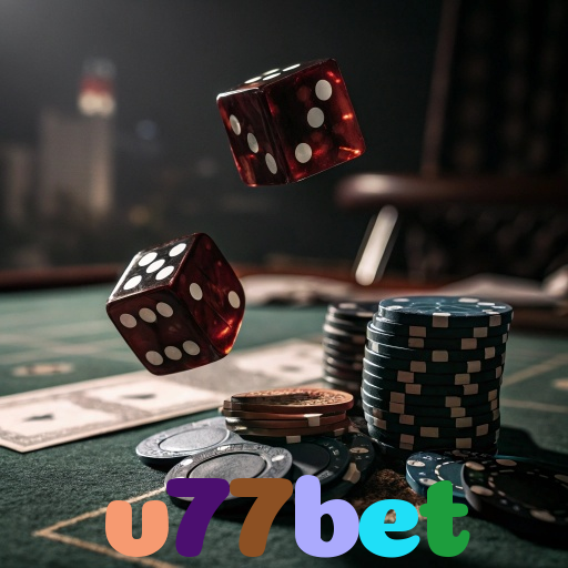 v77bet：Aposte no futebol, jogue poker e conquiste vitórias épicas!