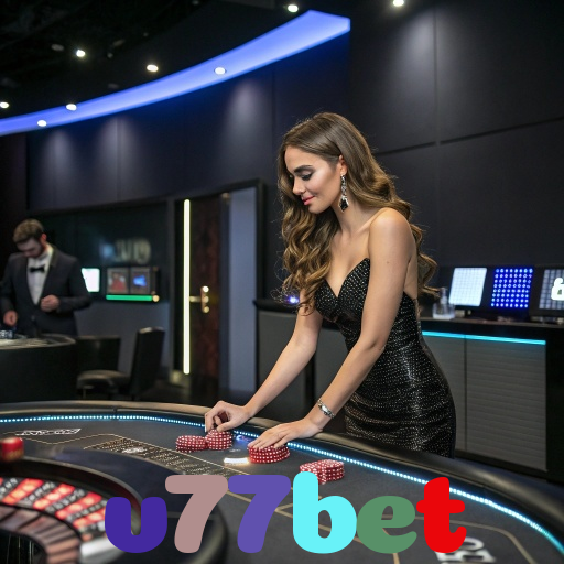 v77bet:Aposte nas melhores slots e conquiste prêmios como nunca!