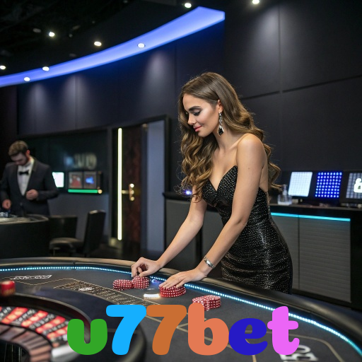 v77bet:Aposte nas melhores slots e conquiste prêmios como nunca!