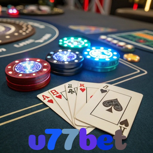 v77bet:Aposte nas melhores slots e conquiste prêmios como nunca!
