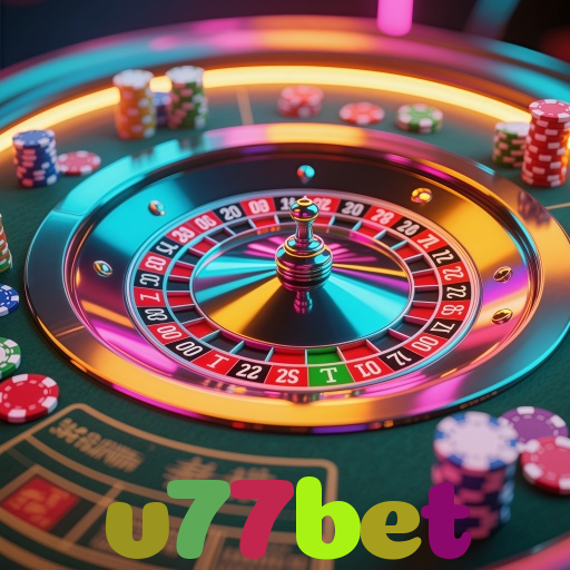 v77bet：Aposte no futebol, jogue poker e conquiste vitórias épicas!