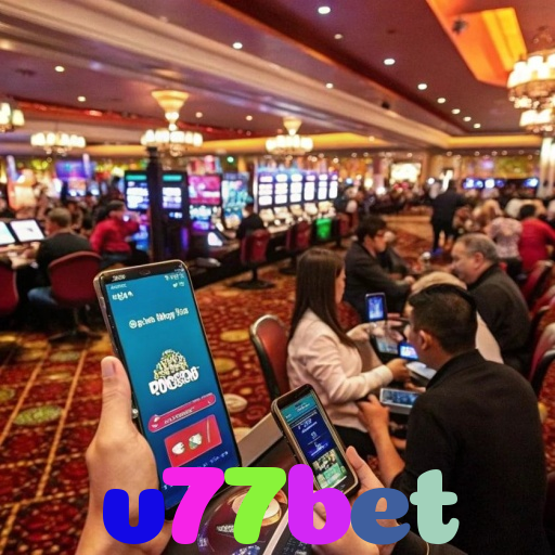 v77bet：Jogue poker, aposte no futebol e ganhe em grandes jogos de cassino!