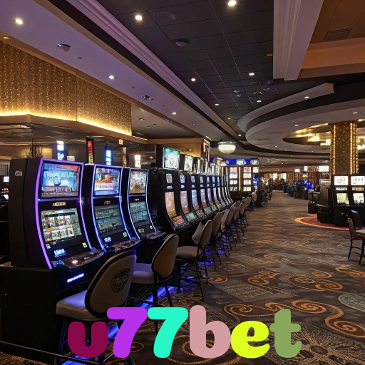 v77bet：Jogue poker, aposte no futebol e ganhe em grandes jogos de cassino!