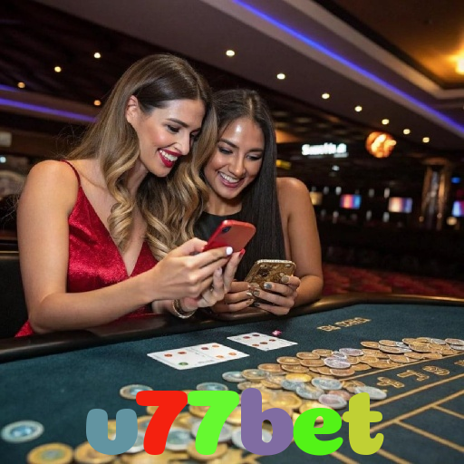 v77bet：Jogue poker, aposte no futebol e ganhe em grandes jogos de cassino!