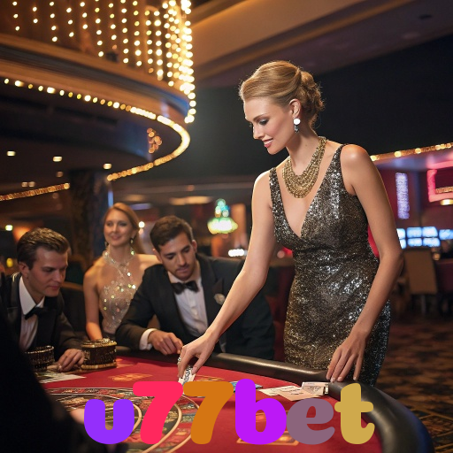 v77bet：Aposte nas melhores slots e conquiste prêmios como nunca!