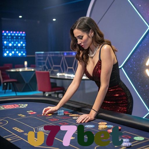 v77bet：Jogue poker, aposte no futebol e ganhe em grandes jogos de cassino!