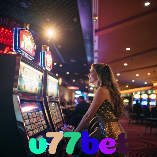 v77bet：Jogue poker, aposte no futebol e ganhe em grandes jogos de cassino!