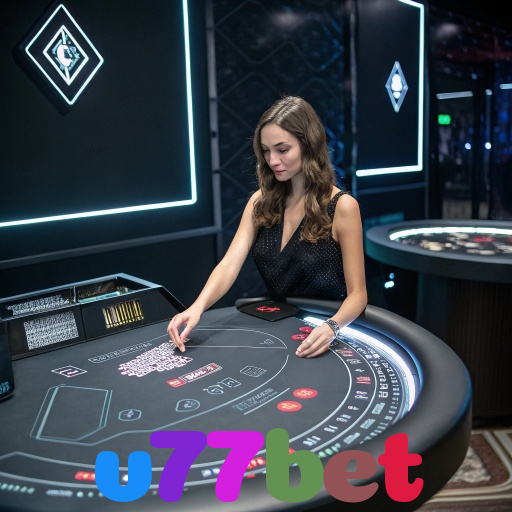 v77bet：Jogue poker, aposte no futebol e ganhe em grandes jogos de cassino!