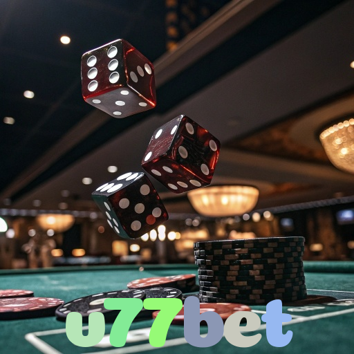 v77bet：Aposte nas melhores slots e conquiste prêmios como nunca!