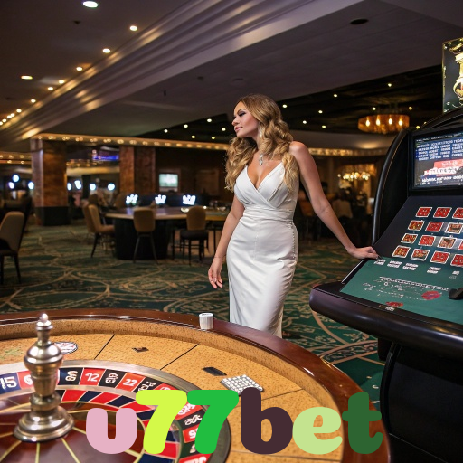 v77bet：Jogue poker, aposte no futebol e ganhe em grandes jogos de cassino!