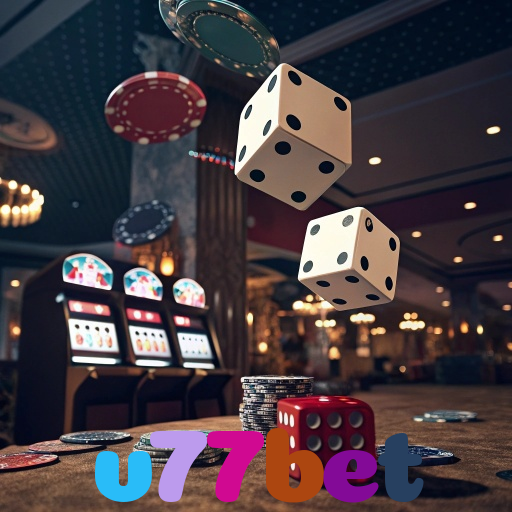 v77bet：Jogue poker, aposte no futebol e ganhe em grandes jogos de cassino!