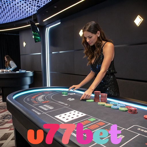v77bet：Jogue poker, aposte no futebol e ganhe em grandes jogos de cassino!
