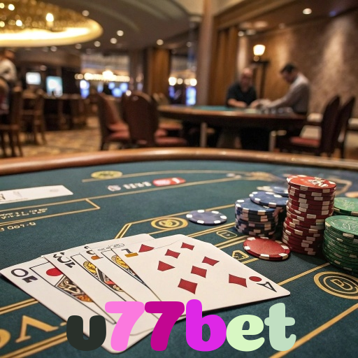 v77bet：Aposte nas melhores slots e conquiste prêmios como nunca!