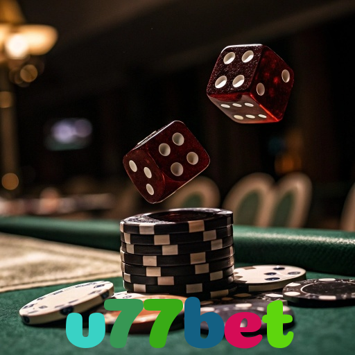 v77bet：Aposte no futebol, jogue poker e conquiste vitórias épicas!