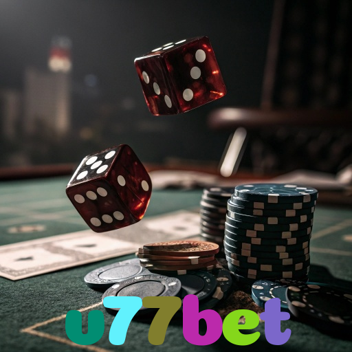 v77bet：Aposte nas melhores slots e conquiste prêmios como nunca!