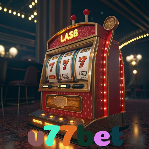 v77bet：Aposte nas melhores slots e conquiste prêmios como nunca!