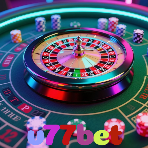 v77bet：Jogue poker, aposte no futebol e ganhe em grandes jogos de cassino!