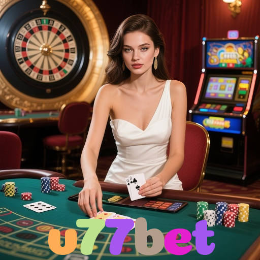 v77bet：Jogue poker, aposte no futebol e ganhe em grandes jogos de cassino!