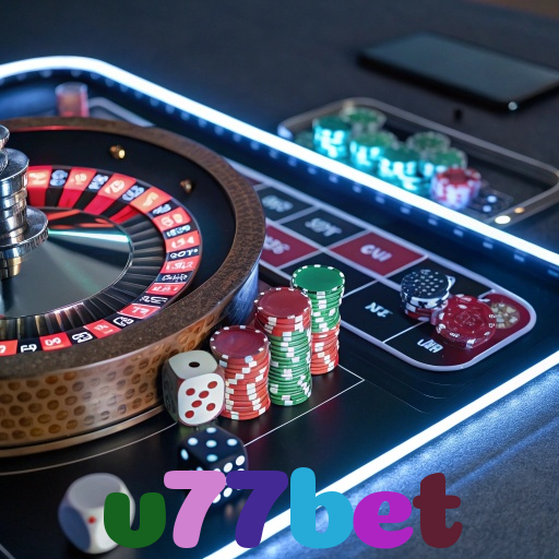 v77bet：Aposte nas melhores slots e conquiste prêmios como nunca!