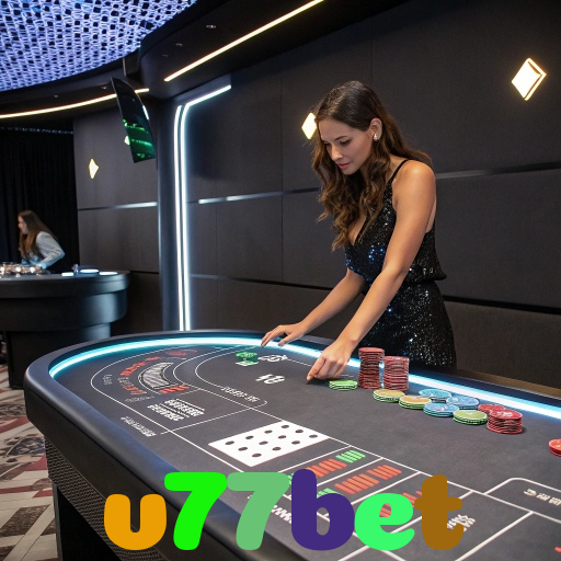 v77bet：Aposte nas melhores slots e conquiste prêmios como nunca!