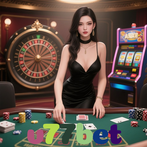 v77bet：Aposte no futebol, jogue poker e conquiste vitórias épicas!