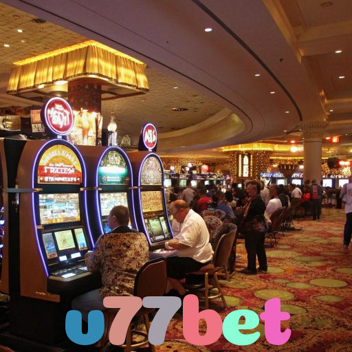 v77bet：Jogue poker, aposte no futebol e ganhe em grandes jogos de cassino!