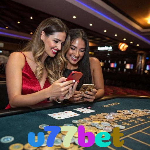 v77bet:Jogue poker, aposte no futebol e ganhe em grandes jogos de cassino!