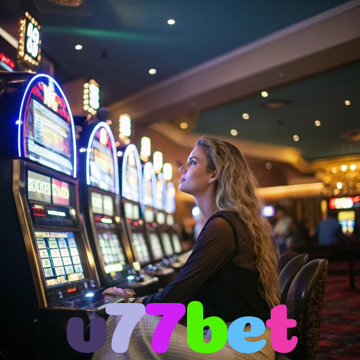 v77bet：Aposte no futebol, jogue poker e conquiste vitórias épicas!