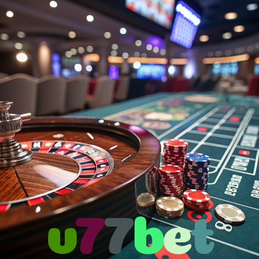 v77bet：Jogue poker, aposte no futebol e ganhe em grandes jogos de cassino!