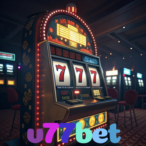 v77bet：Aposte nas melhores slots e conquiste prêmios como nunca!