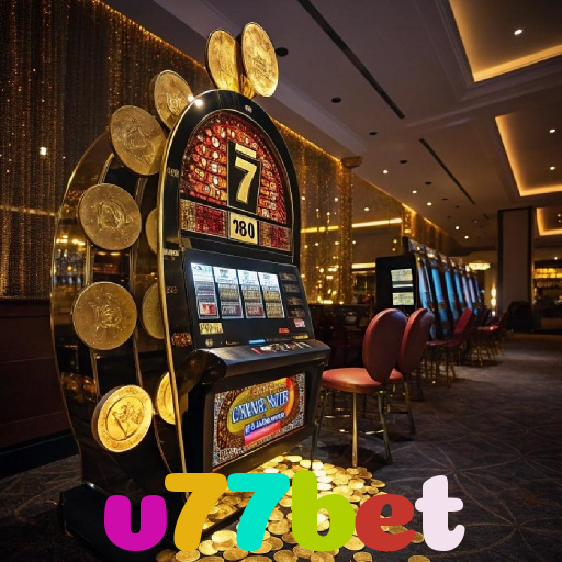 v77bet：Aposte nas melhores slots e conquiste prêmios como nunca!